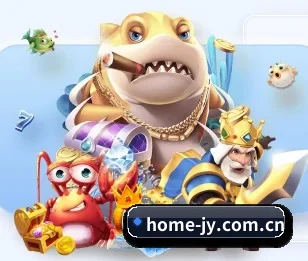 全面认识九游的服务与理念 - 体育资讯内容服务
