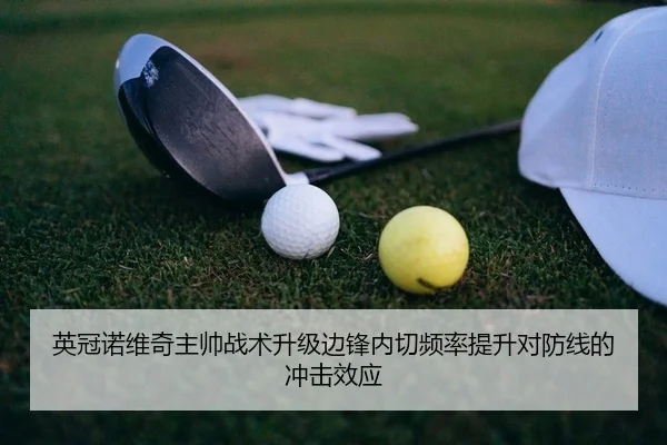 ying-guan-nuo-wei-qi-zhu-shuai-zhan-shu-sheng-ji-bian-feng-nei-qie-pin-lv-ti-sheng-dui-fang-xian-de-chong-ji-xiao-ying-2-101.jpg